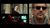Filename=3daystokill_trailer_040.jpg
Filesize=319KiB
Dimensions=1920x1080
Date added=Jan 20, 2023 3daystokill_trailer_040.jpg