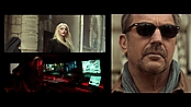 Filename=3daystokill_trailer_042.jpg
Filesize=320KiB
Dimensions=1920x1080
Date added=Jan 20, 2023 3daystokill_trailer_042.jpg