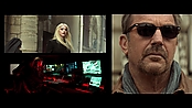 Filename=3daystokill_trailer_043.jpg
Filesize=319KiB
Dimensions=1920x1080
Date added=Jan 20, 2023 3daystokill_trailer_043.jpg