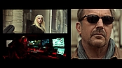 Filename=3daystokill_trailer_045.jpg
Filesize=319KiB
Dimensions=1920x1080
Date added=Jan 20, 2023 3daystokill_trailer_045.jpg