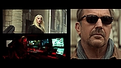 Filename=3daystokill_trailer_046.jpg
Filesize=315KiB
Dimensions=1920x1080
Date added=Jan 20, 2023 3daystokill_trailer_046.jpg