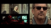 Filename=3daystokill_trailer_047.jpg
Filesize=323KiB
Dimensions=1920x1080
Date added=Jan 20, 2023 3daystokill_trailer_047.jpg