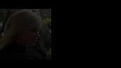 Filename=3daystokill_trailer_048.jpg
Filesize=55KiB
Dimensions=1920x1080
Date added=Jan 20, 2023 3daystokill_trailer_048.jpg