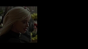 Filename=3daystokill_trailer_050.jpg
Filesize=82KiB
Dimensions=1920x1080
Date added=Jan 20, 2023 3daystokill_trailer_050.jpg