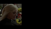 Filename=3daystokill_trailer_052.jpg
Filesize=103KiB
Dimensions=1920x1080
Date added=Jan 20, 2023 3daystokill_trailer_052.jpg