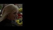 Filename=3daystokill_trailer_053.jpg
Filesize=115KiB
Dimensions=1920x1080
Date added=Jan 20, 2023 3daystokill_trailer_053.jpg