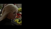 Filename=3daystokill_trailer_054.jpg
Filesize=127KiB
Dimensions=1920x1080
Date added=Jan 20, 2023 3daystokill_trailer_054.jpg