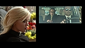 Filename=3daystokill_trailer_063.jpg
Filesize=240KiB
Dimensions=1920x1080
Date added=Jan 20, 2023 3daystokill_trailer_063.jpg