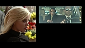 Filename=3daystokill_trailer_066.jpg
Filesize=239KiB
Dimensions=1920x1080
Date added=Jan 20, 2023 3daystokill_trailer_066.jpg