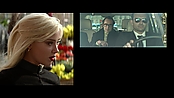 Filename=3daystokill_trailer_067.jpg
Filesize=241KiB
Dimensions=1920x1080
Date added=Jan 20, 2023 3daystokill_trailer_067.jpg