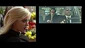 Filename=3daystokill_trailer_068.jpg
Filesize=243KiB
Dimensions=1920x1080
Date added=Jan 20, 2023 3daystokill_trailer_068.jpg