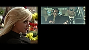 Filename=3daystokill_trailer_073.jpg
Filesize=247KiB
Dimensions=1920x1080
Date added=Jan 20, 2023 3daystokill_trailer_073.jpg