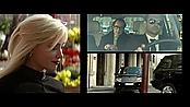 Filename=3daystokill_trailer_077.jpg
Filesize=360KiB
Dimensions=1920x1080
Date added=Jan 20, 2023 3daystokill_trailer_077.jpg