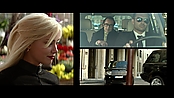 Filename=3daystokill_trailer_078.jpg
Filesize=358KiB
Dimensions=1920x1080
Date added=Jan 20, 2023 3daystokill_trailer_078.jpg
