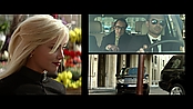 Filename=3daystokill_trailer_079.jpg
Filesize=359KiB
Dimensions=1920x1080
Date added=Jan 20, 2023 3daystokill_trailer_079.jpg