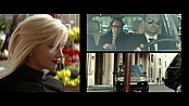 Filename=3daystokill_trailer_082.jpg
Filesize=372KiB
Dimensions=1920x1080
Date added=Jan 20, 2023 3daystokill_trailer_082.jpg