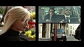 Filename=3daystokill_trailer_083.jpg
Filesize=373KiB
Dimensions=1920x1080
Date added=Jan 20, 2023 3daystokill_trailer_083.jpg