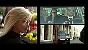 Filename=3daystokill_trailer_084.jpg
Filesize=373KiB
Dimensions=1920x1080
Date added=Jan 20, 2023 3daystokill_trailer_084.jpg