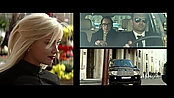 Filename=3daystokill_trailer_086.jpg
Filesize=379KiB
Dimensions=1920x1080
Date added=Jan 20, 2023 3daystokill_trailer_086.jpg