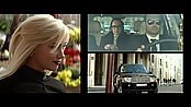 Filename=3daystokill_trailer_088.jpg
Filesize=379KiB
Dimensions=1920x1080
Date added=Jan 20, 2023 3daystokill_trailer_088.jpg