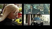 Filename=3daystokill_trailer_089.jpg
Filesize=389KiB
Dimensions=1920x1080
Date added=Jan 20, 2023 3daystokill_trailer_089.jpg