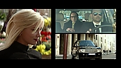 Filename=3daystokill_trailer_090.jpg
Filesize=380KiB
Dimensions=1920x1080
Date added=Jan 20, 2023 3daystokill_trailer_090.jpg