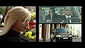Filename=3daystokill_trailer_091.jpg
Filesize=374KiB
Dimensions=1920x1080
Date added=Jan 20, 2023 3daystokill_trailer_091.jpg