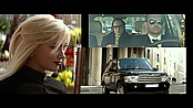 Filename=3daystokill_trailer_094.jpg
Filesize=380KiB
Dimensions=1920x1080
Date added=Jan 20, 2023 3daystokill_trailer_094.jpg