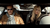 Filename=3daystokill_trailer_096.jpg
Filesize=366KiB
Dimensions=1920x1080
Date added=Jan 20, 2023 3daystokill_trailer_096.jpg