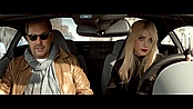 Filename=3daystokill_trailer_097.jpg
Filesize=383KiB
Dimensions=1920x1080
Date added=Jan 20, 2023 3daystokill_trailer_097.jpg