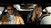 Filename=3daystokill_trailer_098.jpg
Filesize=363KiB
Dimensions=1920x1080
Date added=Jan 20, 2023 3daystokill_trailer_098.jpg