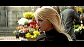Filename=3daystokill_trailer_117.jpg
Filesize=417KiB
Dimensions=1920x1080
Date added=Jan 20, 2023 3daystokill_trailer_117.jpg