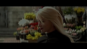 Filename=3daystokill_trailer_132.jpg
Filesize=203KiB
Dimensions=1920x1080
Date added=Jan 20, 2023 3daystokill_trailer_132.jpg