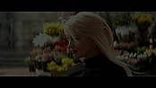 Filename=3daystokill_trailer_133.jpg
Filesize=170KiB
Dimensions=1920x1080
Date added=Jan 20, 2023 3daystokill_trailer_133.jpg