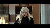 Filename=3daystokill_trailer_135.jpg
Filesize=298KiB
Dimensions=1920x1080
Date added=Jan 20, 2023 3daystokill_trailer_135.jpg