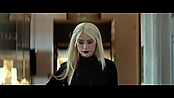 Filename=3daystokill_trailer_136.jpg
Filesize=318KiB
Dimensions=1920x1080
Date added=Jan 20, 2023 3daystokill_trailer_136.jpg