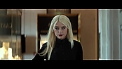 Filename=3daystokill_trailer_137.jpg
Filesize=285KiB
Dimensions=1920x1080
Date added=Jan 20, 2023 3daystokill_trailer_137.jpg