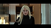 Filename=3daystokill_trailer_138.jpg
Filesize=297KiB
Dimensions=1920x1080
Date added=Jan 20, 2023 3daystokill_trailer_138.jpg