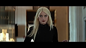 Filename=3daystokill_trailer_141.jpg
Filesize=282KiB
Dimensions=1920x1080
Date added=Jan 20, 2023 3daystokill_trailer_141.jpg