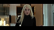 Filename=3daystokill_trailer_142.jpg
Filesize=295KiB
Dimensions=1920x1080
Date added=Jan 20, 2023 3daystokill_trailer_142.jpg