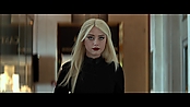 Filename=3daystokill_trailer_144.jpg
Filesize=297KiB
Dimensions=1920x1080
Date added=Jan 20, 2023 3daystokill_trailer_144.jpg