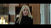 Filename=3daystokill_trailer_145.jpg
Filesize=280KiB
Dimensions=1920x1080
Date added=Jan 20, 2023 3daystokill_trailer_145.jpg