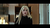 Filename=3daystokill_trailer_146.jpg
Filesize=300KiB
Dimensions=1920x1080
Date added=Jan 20, 2023 3daystokill_trailer_146.jpg