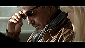 Filename=3daystokill_trailer_148.jpg
Filesize=321KiB
Dimensions=1920x1080
Date added=Jan 20, 2023 3daystokill_trailer_148.jpg