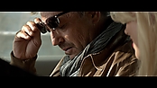 Filename=3daystokill_trailer_149.jpg
Filesize=287KiB
Dimensions=1920x1080
Date added=Jan 20, 2023 3daystokill_trailer_149.jpg