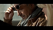 Filename=3daystokill_trailer_150.jpg
Filesize=287KiB
Dimensions=1920x1080
Date added=Jan 20, 2023 3daystokill_trailer_150.jpg