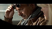 Filename=3daystokill_trailer_154.jpg
Filesize=277KiB
Dimensions=1920x1080
Date added=Jan 20, 2023 3daystokill_trailer_154.jpg