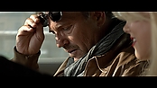 Filename=3daystokill_trailer_155.jpg
Filesize=252KiB
Dimensions=1920x1080
Date added=Jan 20, 2023 3daystokill_trailer_155.jpg