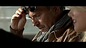 Filename=3daystokill_trailer_157.jpg
Filesize=243KiB
Dimensions=1920x1080
Date added=Jan 20, 2023 3daystokill_trailer_157.jpg