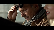 Filename=3daystokill_trailer_159.jpg
Filesize=259KiB
Dimensions=1920x1080
Date added=Jan 20, 2023 3daystokill_trailer_159.jpg